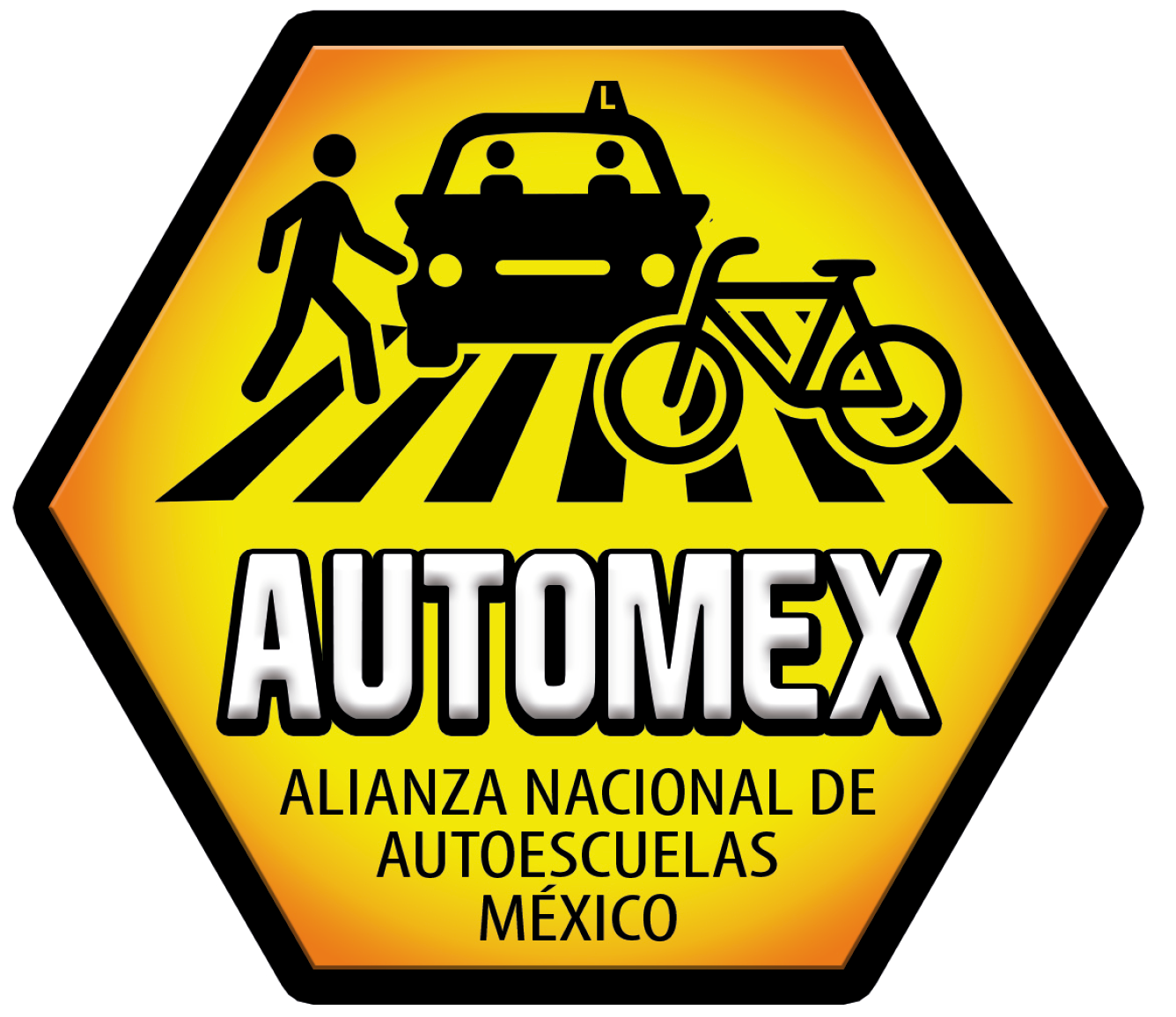 Automex
